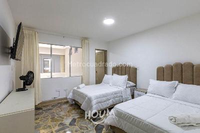 Casa de 5 alcobas en venta en Medellin, Medellín, 197 m² · foto 6 de 20