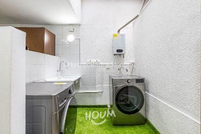 Casa de 5 alcobas en venta en Medellin, Medellín, 197 m² · foto 8 de 20