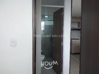 Apartamento de 2 alcobas en venta en Kennedy, Bogotá, 42 m² · foto 12 de 16