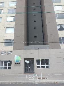 Apartamento de 2 alcobas en venta en Kennedy, Bogotá, 42 m² · foto 2 de 16