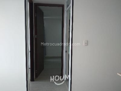 Apartamento de 2 alcobas en venta en Kennedy, Bogotá, 42 m² · foto 4 de 16