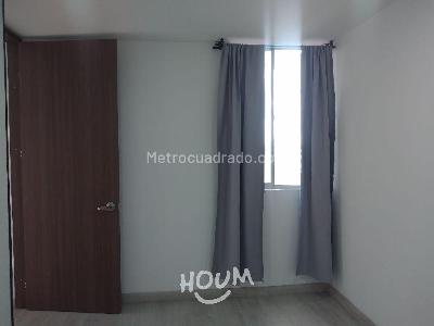 Apartamento de 2 alcobas en venta en Kennedy, Bogotá, 42 m² · foto 5 de 16