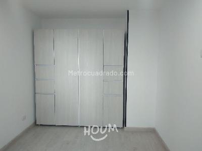 Apartamento de 2 alcobas en venta en Kennedy, Bogotá, 42 m² · foto 6 de 16
