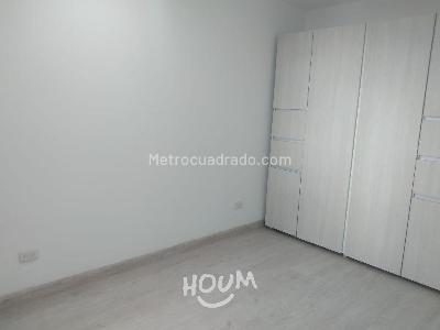 Apartamento de 2 alcobas en venta en Kennedy, Bogotá, 42 m² · foto 8 de 16