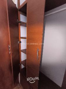 Casa en venta en Suba, Bogotá · foto 10 de 20