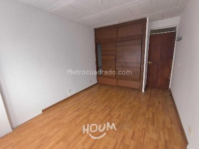 Casa en venta en Suba, Bogotá · foto 11 de 20