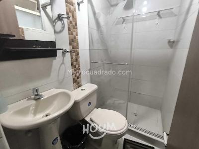 Casa en venta en Suba, Bogotá · foto 13 de 20