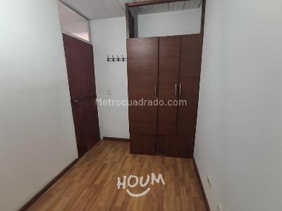 Casa en venta en Suba, Bogotá · foto 14 de 20