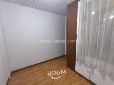 Casa en venta en Suba, Bogotá · foto 15 de 20