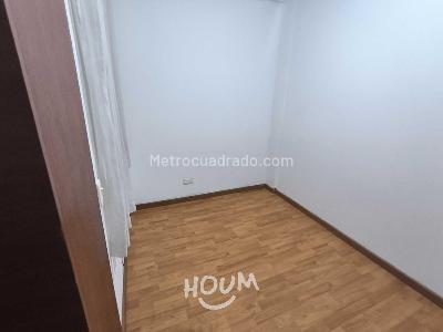 Casa en venta en Suba, Bogotá · foto 16 de 20