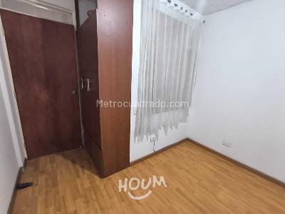 Casa en venta en Suba, Bogotá · foto 17 de 20