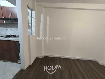 Casa en venta en Suba, Bogotá · foto 18 de 20