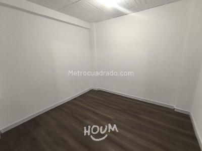 Casa en venta en Suba, Bogotá · foto 19 de 20