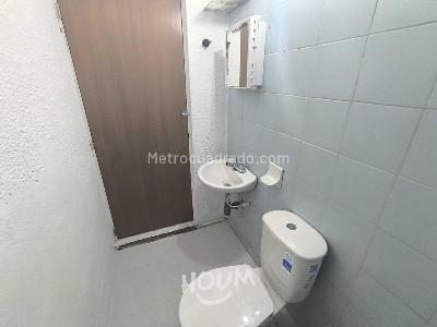 Casa en venta en Suba, Bogotá · foto 20 de 20
