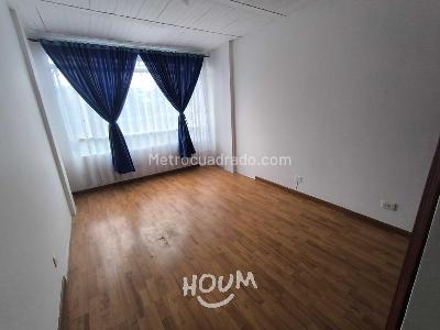 Casa en venta en Suba, Bogotá · foto 2 de 20