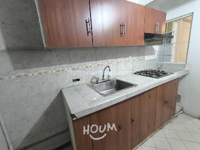 Casa en venta en Suba, Bogotá · foto 3 de 20