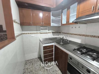 Casa en venta en Suba, Bogotá · foto 4 de 20
