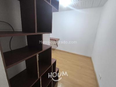 Casa en venta en Suba, Bogotá · foto 5 de 20