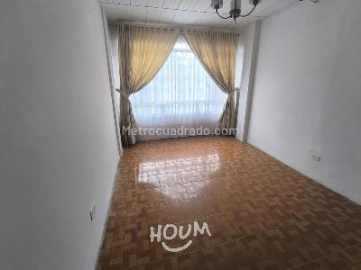 Casa en venta en Suba, Bogotá · foto 6 de 20