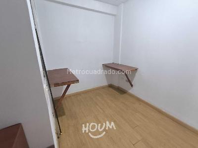 Casa en venta en Suba, Bogotá · foto 7 de 20