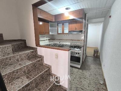 Casa en venta en Suba, Bogotá · foto 8 de 20