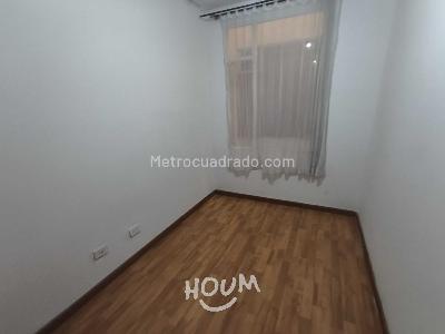 Casa en venta en Suba, Bogotá · foto 9 de 20