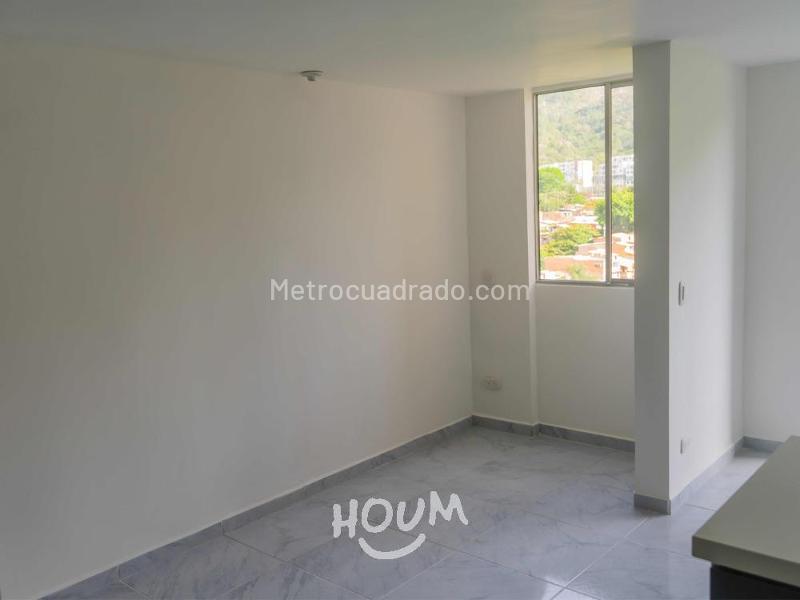 Piso – Bello - Vista 4