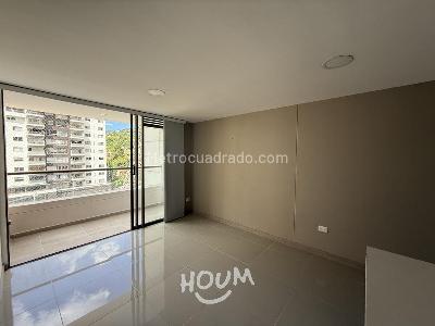 Apartamento de 3 alcobas en venta en Sabaneta, Sabaneta, 78 m² · foto 5 de 14