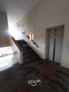 Apartamento de 1 alcoba en venta en Medellin, Medellín, 36 m² · foto 6 de 11