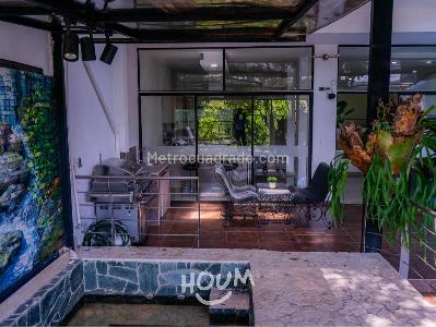 Casa de 4 alcobas en arriendo en Medellin, Medellín, 300 m² · foto 11 de 20