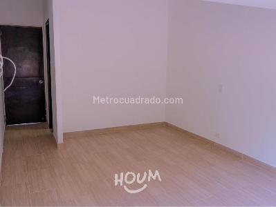 Casa de 4 alcobas en arriendo en Medellin, Medellín, 300 m² · foto 15 de 20