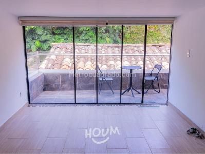 Casa de 4 alcobas en arriendo en Medellin, Medellín, 300 m² · foto 16 de 20