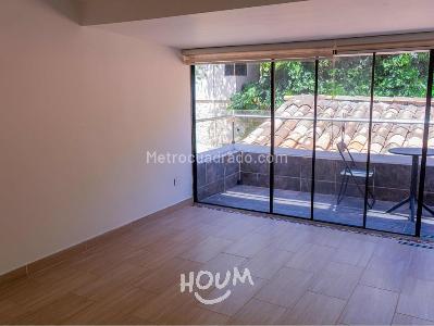 Casa de 4 alcobas en arriendo en Medellin, Medellín, 300 m² · foto 17 de 20