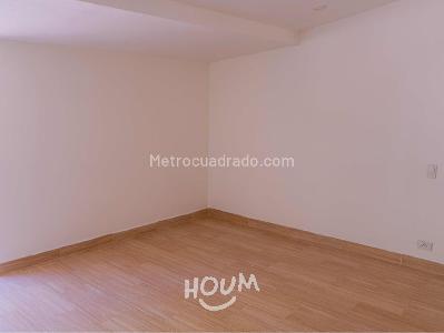 Casa de 4 alcobas en arriendo en Medellin, Medellín, 300 m² · foto 18 de 20
