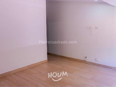 Casa de 4 alcobas en arriendo en Medellin, Medellín, 300 m² · foto 19 de 20