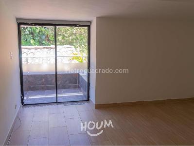 Casa de 4 alcobas en arriendo en Medellin, Medellín, 300 m² · foto 20 de 20