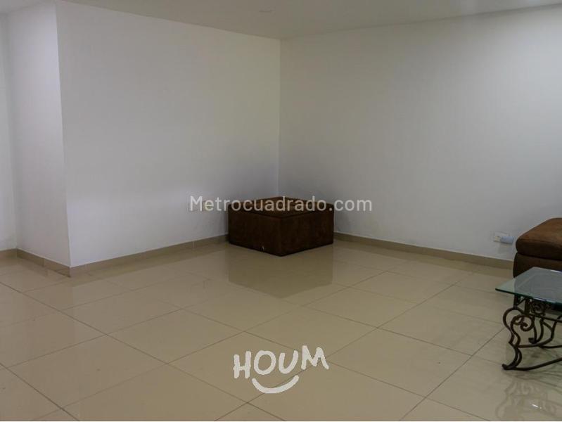 Casa – Medellín, El Tesoro, El Poblado - Vista 4
