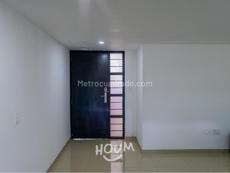 Casa – Medellín, El Tesoro, El Poblado - Vista 5