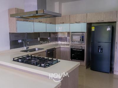 Casa de 4 alcobas en arriendo en Medellin, Medellín, 300 m² · foto 6 de 20