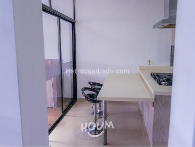 Casa de 4 alcobas en arriendo en Medellin, Medellín, 300 m² · foto 7 de 20