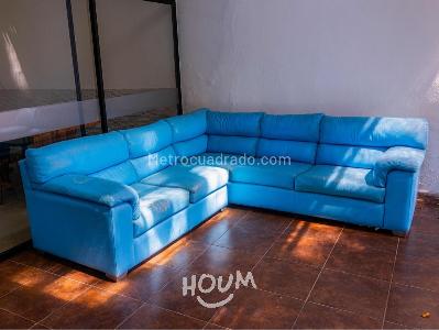 Casa de 4 alcobas en arriendo en Medellin, Medellín, 300 m² · foto 8 de 20