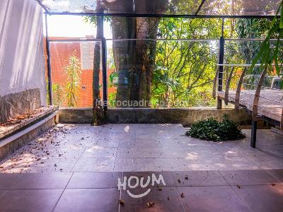 Casa de 4 alcobas en arriendo en Medellin, Medellín, 300 m² · foto 9 de 20