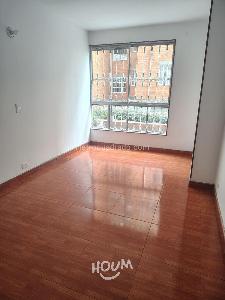 Apartamento de 3 alcobas en venta en Soacha, Soacha, 53 m² · foto 3 de 20