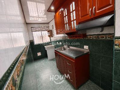 Apartamento de 3 alcobas en venta en Soacha, Soacha, 53 m² · foto 4 de 20