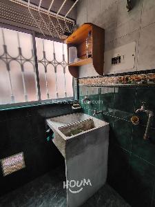 Apartamento de 3 alcobas en venta en Soacha, Soacha, 53 m² · foto 7 de 20