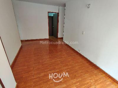 Apartamento de 3 alcobas en venta en Soacha, Soacha, 53 m² · foto 8 de 20