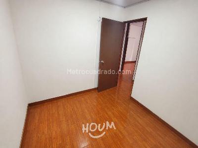 Apartamento de 3 alcobas en venta en Soacha, Soacha, 53 m² · foto 10 de 20
