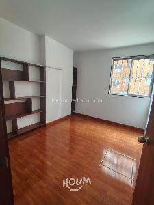 Apartamento de 3 alcobas en venta en Soacha, Soacha, 53 m² · foto 12 de 20