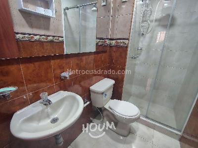 Apartamento de 3 alcobas en venta en Soacha, Soacha, 53 m² · foto 14 de 20