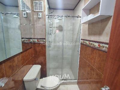 Apartamento de 3 alcobas en venta en Soacha, Soacha, 53 m² · foto 15 de 20